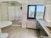 Penthouse Duplex Exclusiv |4 Camere| Bulevardul Unirii 