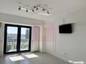 Penthouse Duplex Exclusiv |4 Camere| Bulevardul Unirii 
