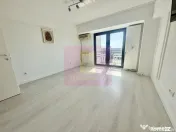Penthouse Duplex Exclusiv |4 Camere| Bulevardul Unirii 