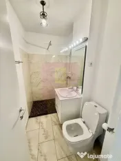 Penthouse Duplex Exclusiv |4 Camere| Bulevardul Unirii 