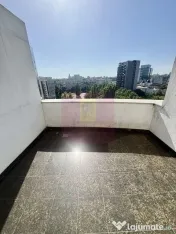 Penthouse Duplex Exclusiv |4 Camere| Bulevardul Unirii 