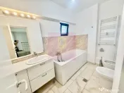 Penthouse Duplex Exclusiv |4 Camere| Bulevardul Unirii 