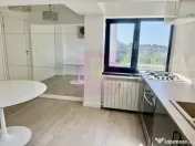 Penthouse Duplex Exclusiv |4 Camere| Bulevardul Unirii 