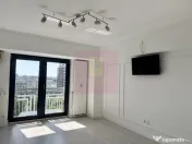 Penthouse Duplex Exclusiv |4 Camere| Bulevardul Unirii 