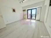 Penthouse Duplex Exclusiv |4 Camere| Bulevardul Unirii 