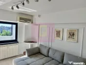 Penthouse Duplex Exclusiv |4 Camere| Bulevardul Unirii 