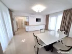Penthouse unicat in Pitesti-Craiovei cu 2 Locuri iin Parc...