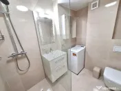 Penthouse unicat in Pitesti-Craiovei cu 2 Locuri iin Parc...