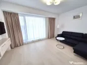 Penthouse unicat in Pitesti-Craiovei cu 2 Locuri iin Parc...