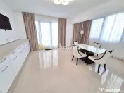 Penthouse unicat in Pitesti-Craiovei cu 2 Locuri iin Parc... 