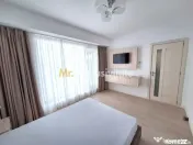Penthouse unicat in Pitesti-Craiovei cu 2 Locuri iin Parc... 