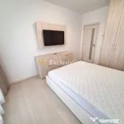 Penthouse unicat in Pitesti-Craiovei cu 2 Locuri iin Parc... 