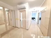Penthouse unicat in Pitesti-Craiovei cu 2 Locuri iin Parc... 