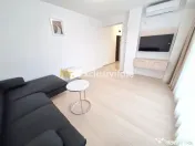 Penthouse unicat in Pitesti-Craiovei cu 2 Locuri iin Parc... 