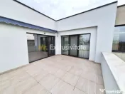Penthouse unicat in Pitesti-Craiovei cu 2 Locuri iin Parc... 