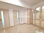Penthouse unicat in Pitesti-Craiovei cu 2 Locuri iin Parc... 