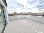 Penthouse unicat in Pitesti-Craiovei cu 2 Locuri iin Parc... 