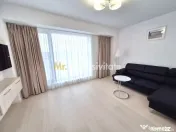 Penthouse unicat in Pitesti-Craiovei cu 2 Locuri iin Parc... 