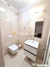 Penthouse unicat in Pitesti-Craiovei cu 2 Locuri iin Parc... 