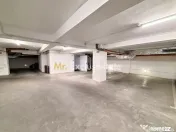 Penthouse unicat in Pitesti-Craiovei cu 2 Locuri iin Parc... 