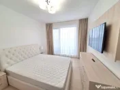 Penthouse unicat in Pitesti-Craiovei cu 2 Locuri iin Parc...