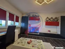 APARTAMENT COCHET 2 CAMERE - CALEA BUCURESTI (CARREFOUR)
