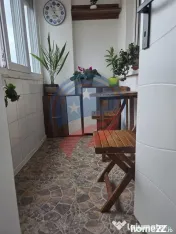 APARTAMENT COCHET 2 CAMERE - CALEA BUCURESTI (CARREFOUR)