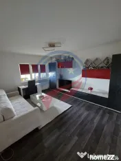 APARTAMENT COCHET 2 CAMERE - CALEA BUCURESTI (CARREFOUR)