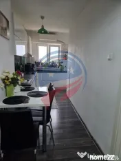 APARTAMENT COCHET 2 CAMERE - CALEA BUCURESTI (CARREFOUR)