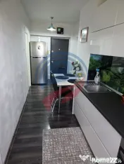APARTAMENT COCHET 2 CAMERE - CALEA BUCURESTI (CARREFOUR)