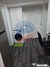 APARTAMENT COCHET 2 CAMERE - CALEA BUCURESTI (CARREFOUR)
