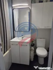 APARTAMENT COCHET 2 CAMERE - CALEA BUCURESTI (CARREFOUR)