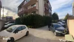 Apartament 3 camere, Bragadiru