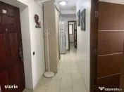 Apartament 3 camere, Bragadiru