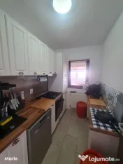 Apartament 3 camere, Bragadiru
