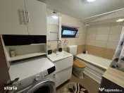 Apartament 3 camere, Bragadiru