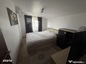 Apartament 3 camere, Bragadiru