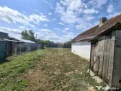 Casa cu anexa de vanzare,zona Micula 
