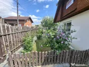 Casa cu anexa de vanzare,zona Micula 
