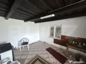 Casa cu anexa de vanzare,zona Micula 