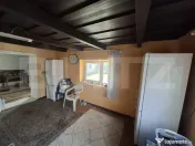 Casa cu anexa de vanzare,zona Micula 