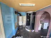 Casa cu anexa de vanzare,zona Micula 
