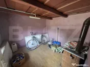 Casa cu anexa de vanzare,zona Micula 