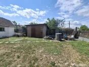 Casa cu anexa de vanzare,zona Micula 