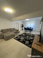 Apartament 2 camere în Mamaia Nord – Zona Lidl, termen lu