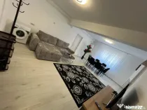 Apartament 2 camere în Mamaia Nord – Zona Lidl, termen lu