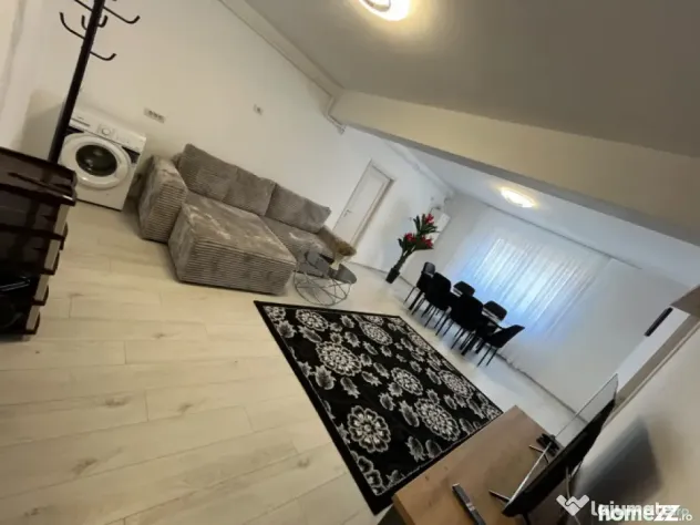 Apartament 2 camere în Mamaia Nord – Zona Lidl, termen lu