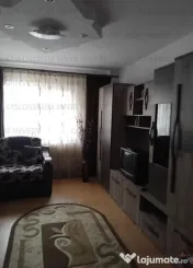 Apartament 2 camere | 60 mp | Gradina proprie | Zona Tractorul 