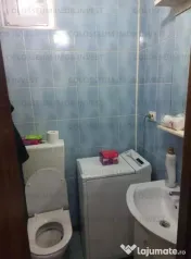 Apartament 2 camere | 60 mp | Gradina proprie | Zona Tractorul 