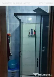 Apartament 2 camere | 60 mp | Gradina proprie | Zona Tractorul 